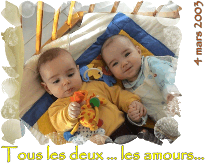 Cliquez sur l'image pour tlcharger l'original 