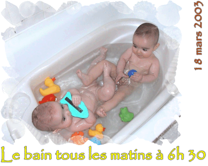 Cliquez sur l'image pour tlcharger l'original 