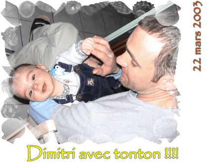 Cliquez sur l'image pour tlcharger l'original 